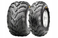 19X7.00-8 opona CST C-9313-2 20J